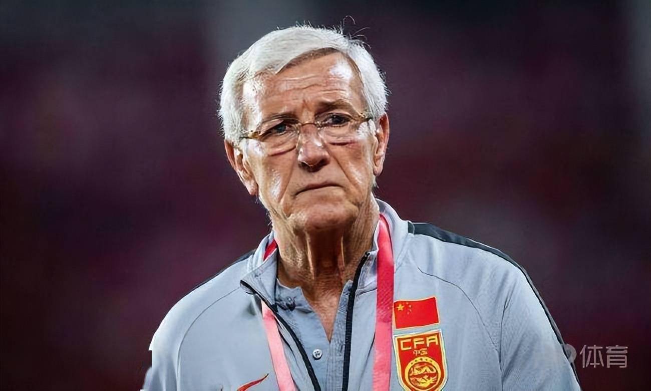 关于亚冠加时末段走向成谜；意大利国家队刷新队史纪录；目标明确；赛程密集仍需轮换的信息