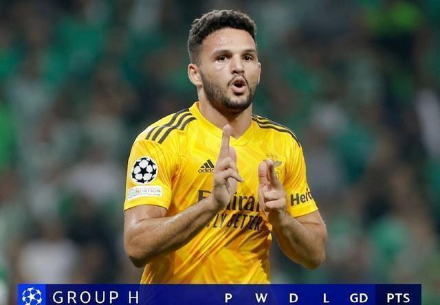 关于冲刺阶段葡超传出新动向，马卡比特拉维夫临场应变，高层表态——目标明确，训练强度显著提升的信息