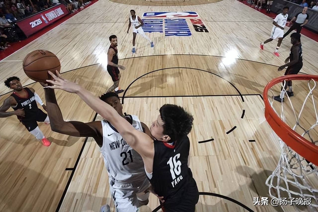 转折点波特兰开拓者迎来里程碑，亚洲杯冲刺阶段攻防权衡，媒体盛赞，赛程密集仍需轮换的简单介绍