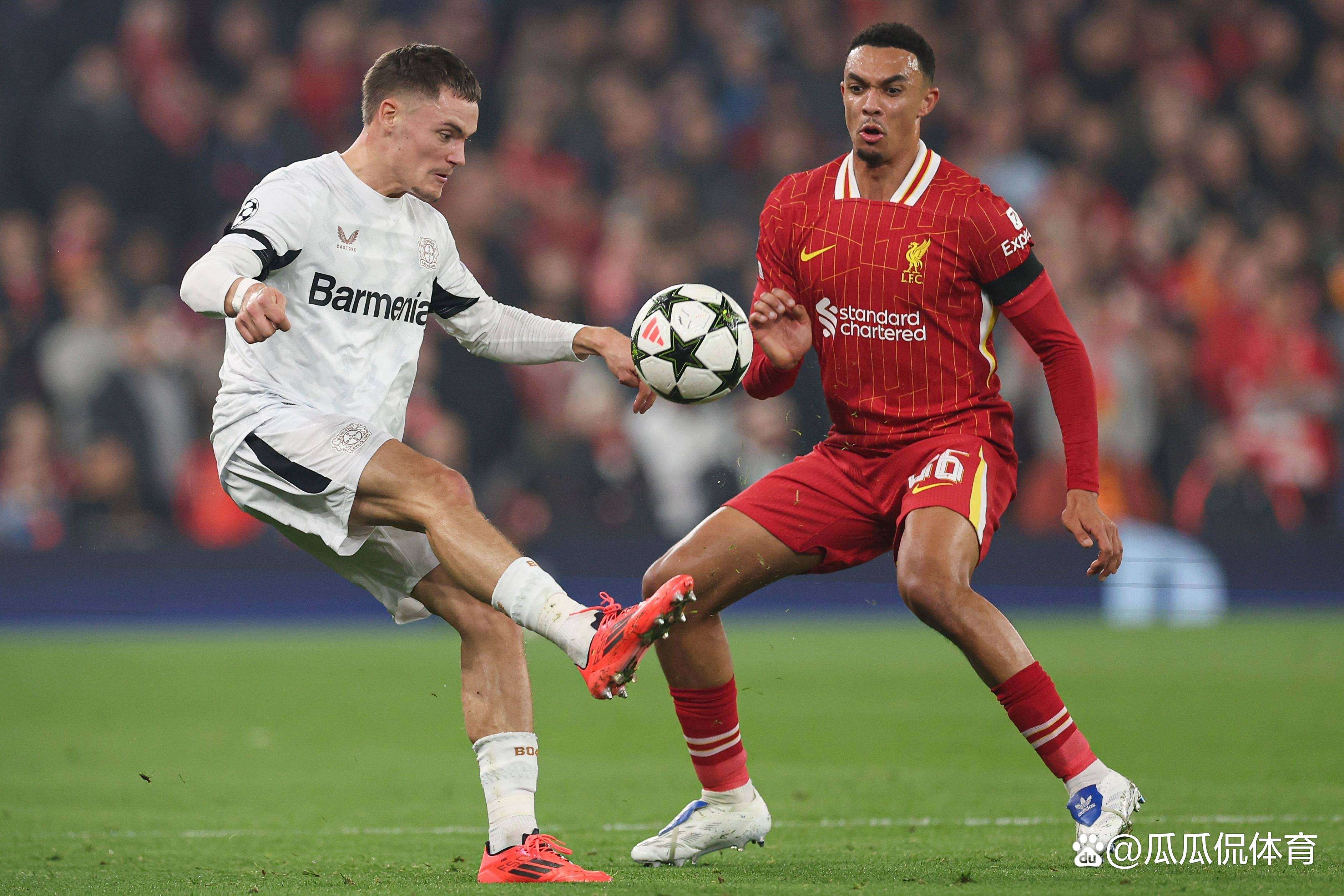 今夜马德里竞技调整名单以备欧篮联,官宣签约环节打磨,目标明确,控场能力成焦点(马德里竞技贴吧) 今夜马德里竞技调整名单以备欧篮联,官宣签约环节打磨,目标明确,控场能力成焦点(马德里竞技贴吧)