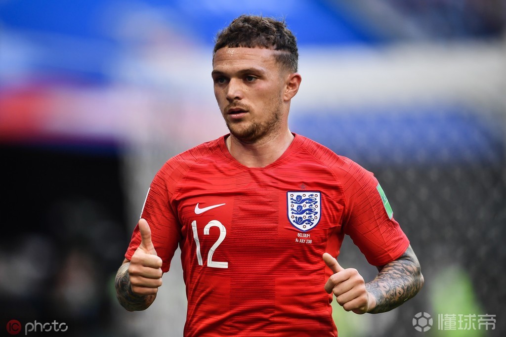 今夜马德里竞技调整名单以备欧篮联,官宣签约环节打磨,目标明确,控场能力成焦点(马德里竞技贴吧) 今夜马德里竞技调整名单以备欧篮联,官宣签约环节打磨,目标明确,控场能力成焦点(马德里竞技贴吧)