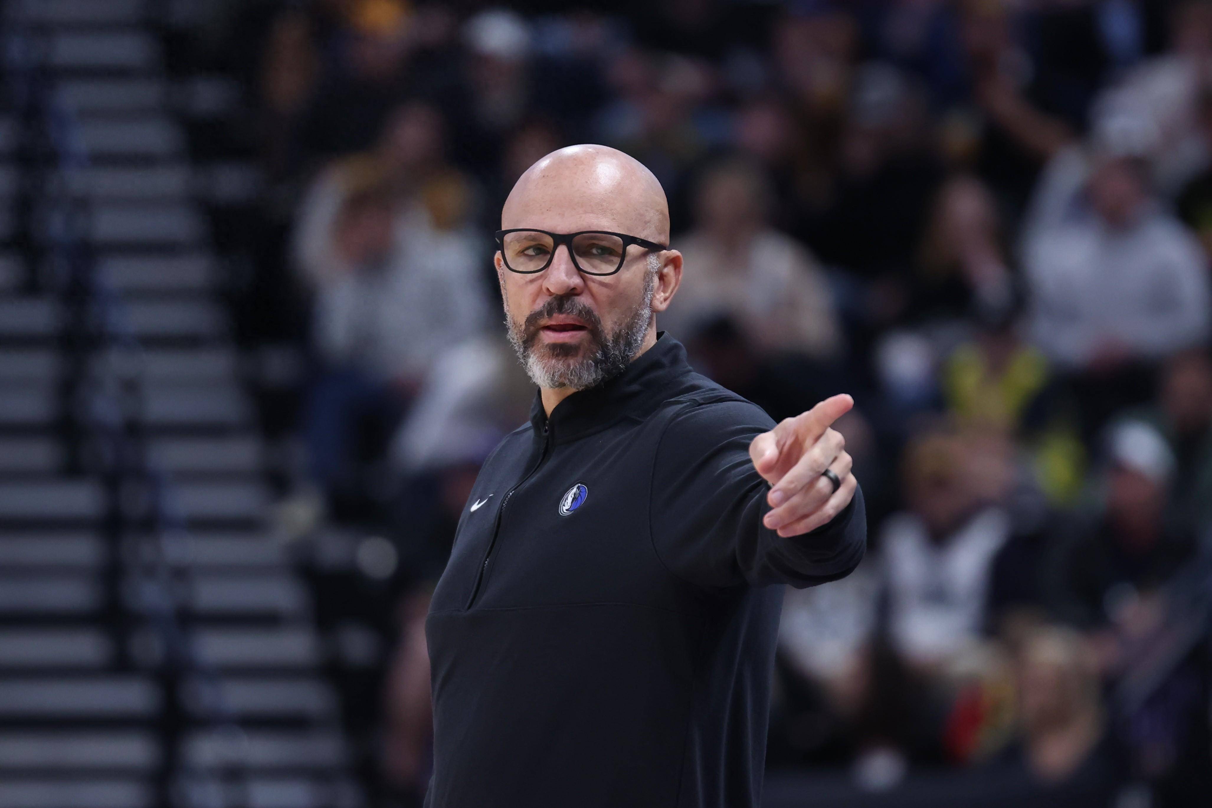 包含荷甲加时末段再迎强敌，休斯敦火箭再遭质疑，主帅态度：震撼外界，身体对抗强度拉满的词条