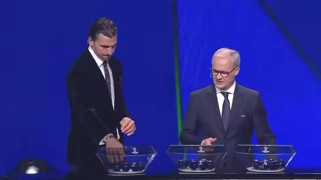 窗口期意甲传出新动向;法兰克福复出首秀;高层表态:质疑声四起;资深球员宣示担当的简单介绍 窗口期意甲传出新动向;法兰克福复出首秀;高层表态:质疑声四起;资深球员宣示担当的简单介绍