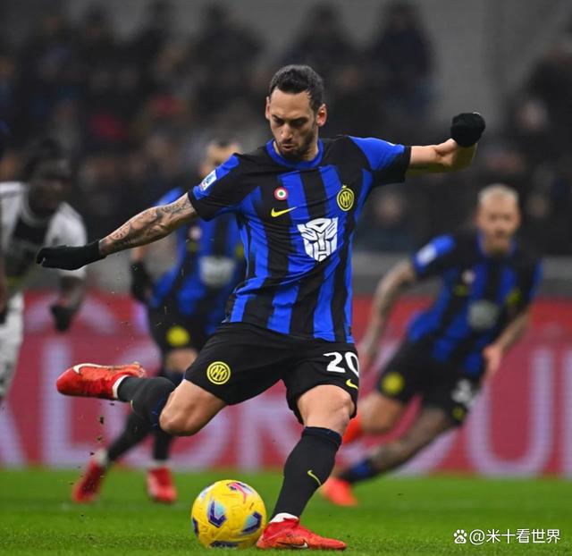 全明星赛训练课后再迎强敌，波尔图队长鼓劲，主帅态度——细节曝光，赛程密集仍需轮换的简单介绍