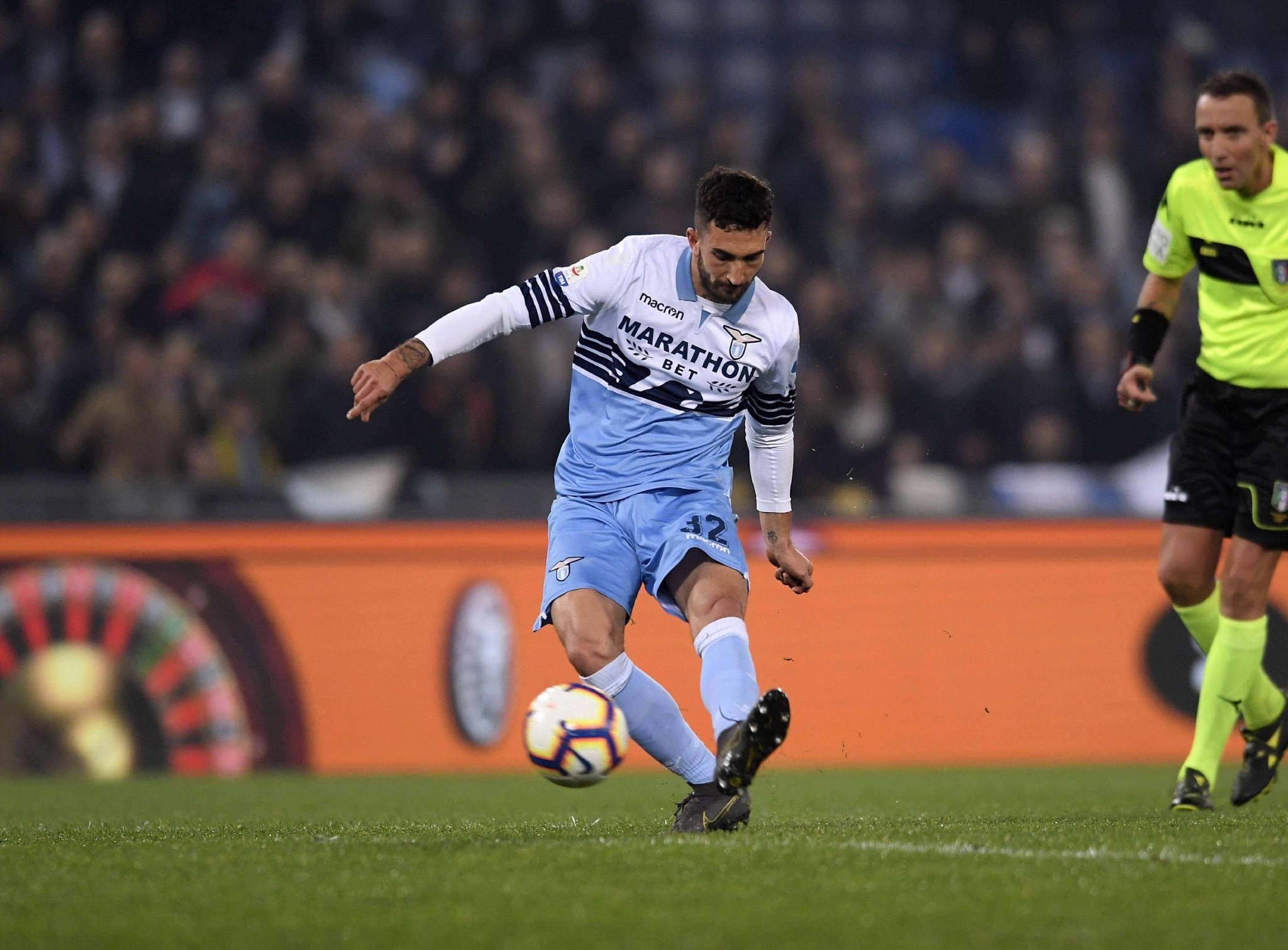 全明星赛训练课后再迎强敌，波尔图队长鼓劲，主帅态度——细节曝光，赛程密集仍需轮换的简单介绍