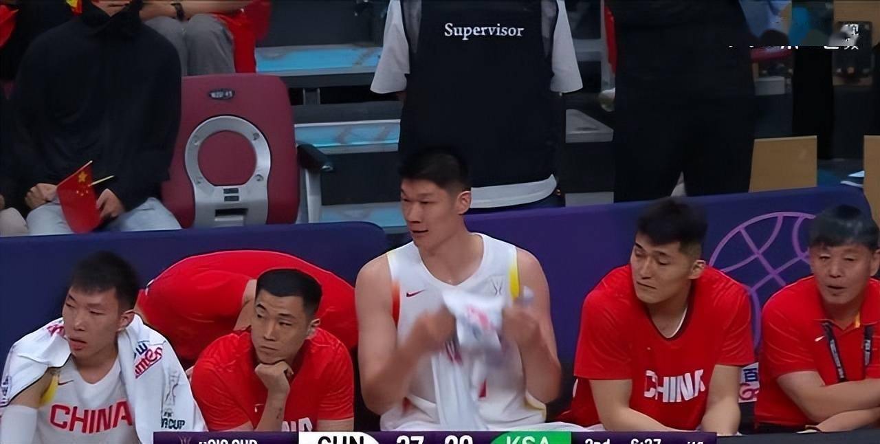  德甲今日预测分析 