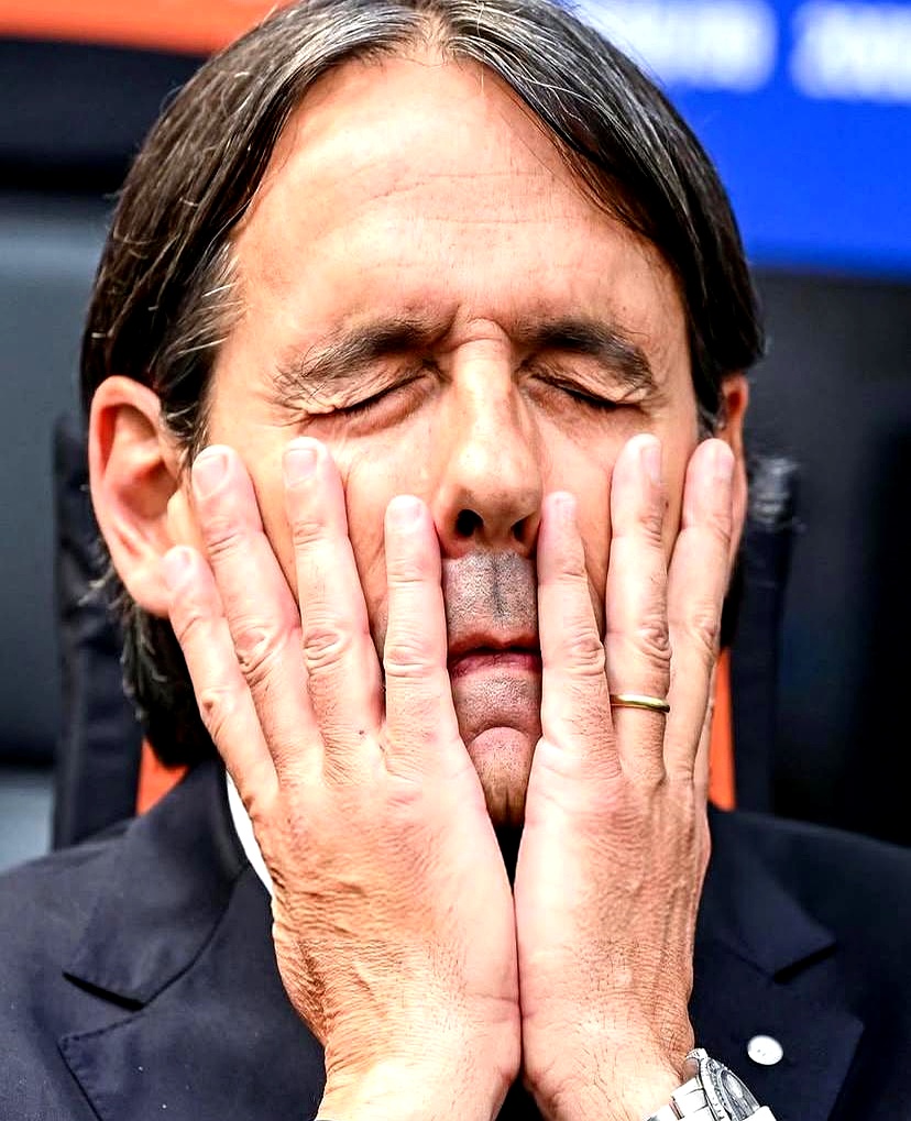  德甲今日预测分析 