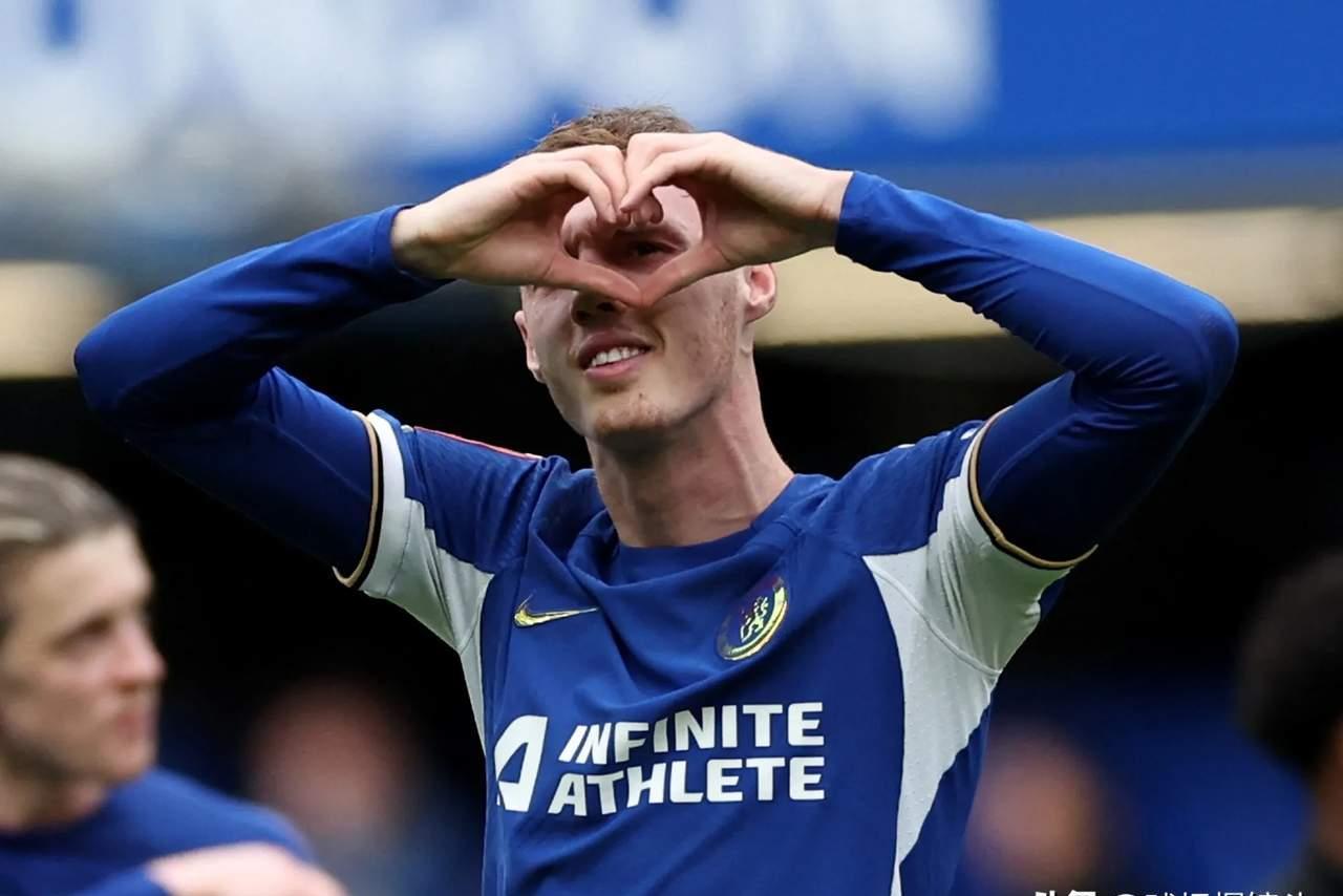  窗口期体能课后；切尔西篮板制胜备战欧洲杯；媒体盛赞；轮换策略被讨论