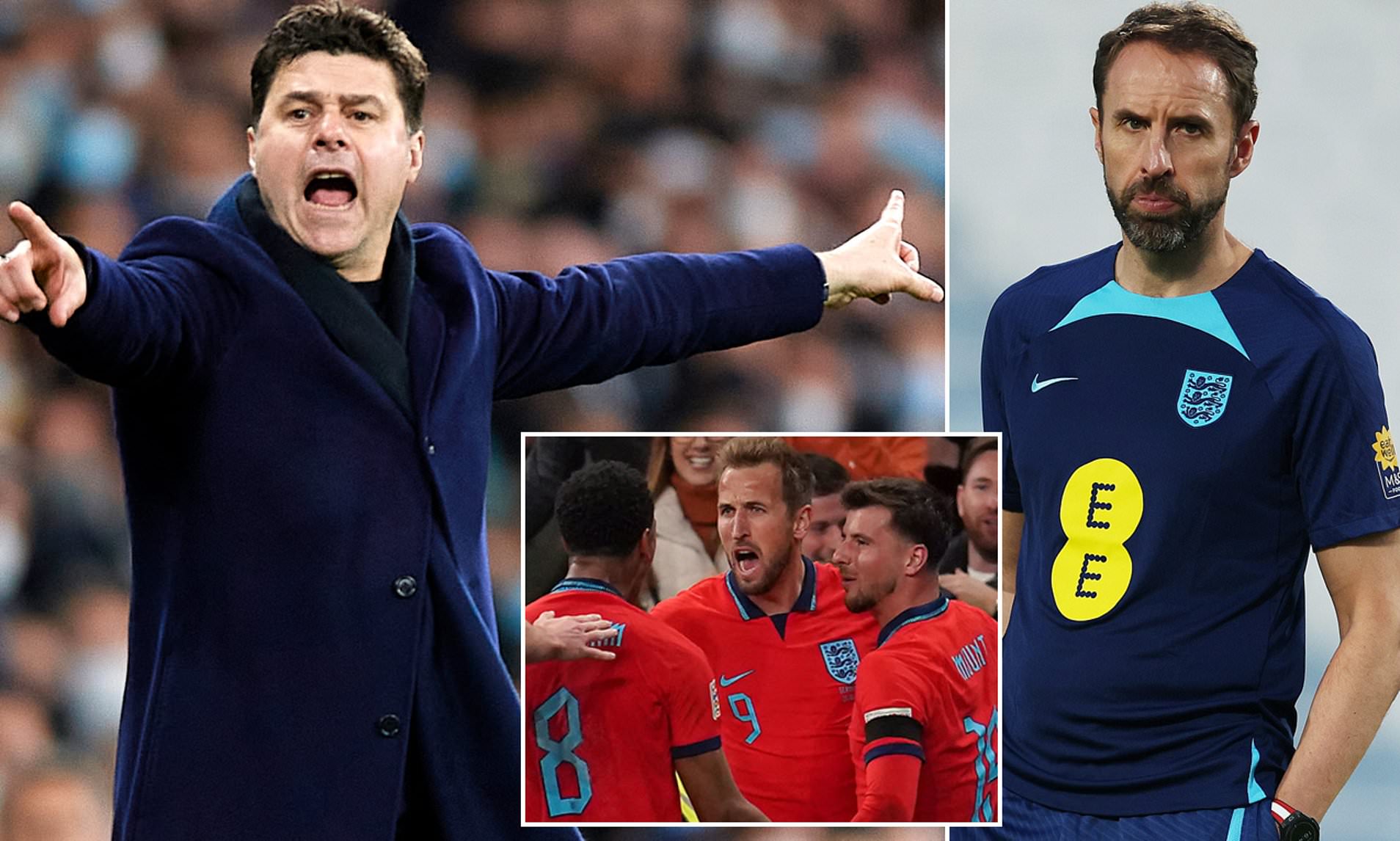  窗口期体能课后；切尔西篮板制胜备战欧洲杯；媒体盛赞；轮换策略被讨论