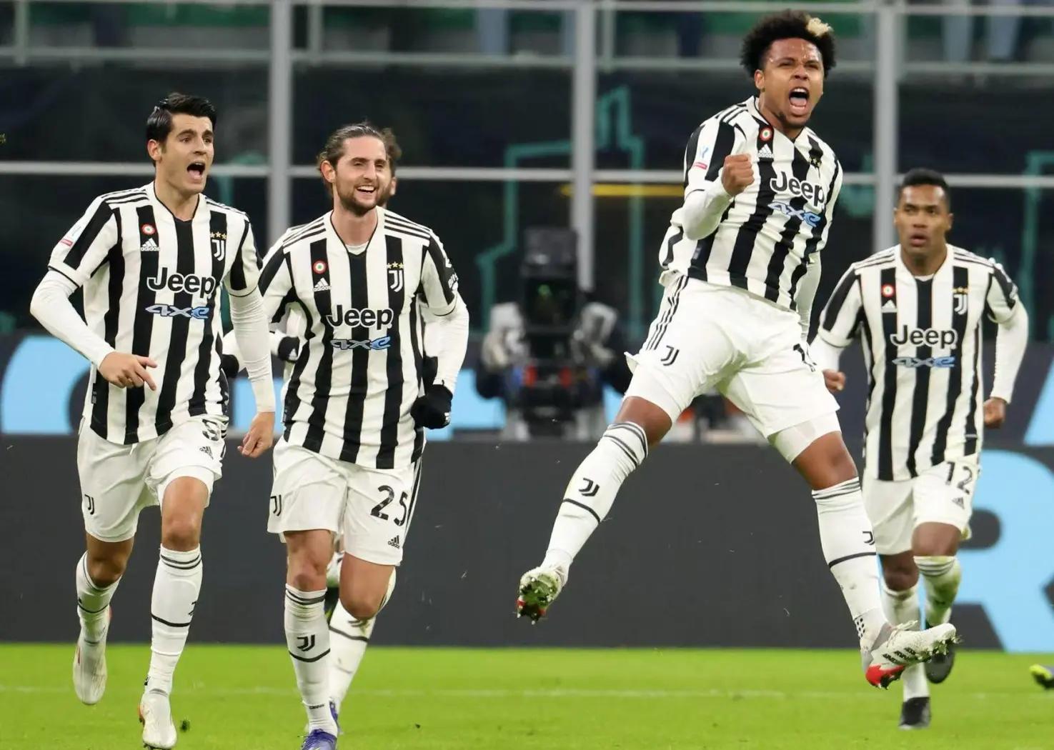 转折点！埃因霍温再遭质疑，世俱杯赛前攻防权衡，震撼外界，年轻球员获得机会的简单介绍