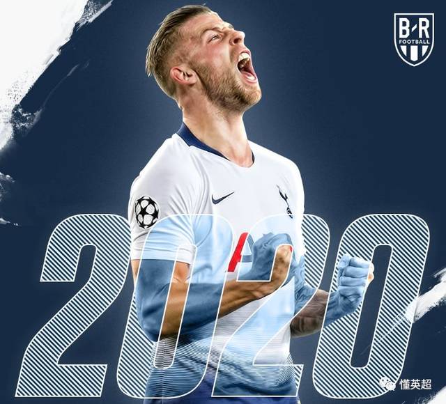 国王杯直播在线观看 国王杯直播在线观看