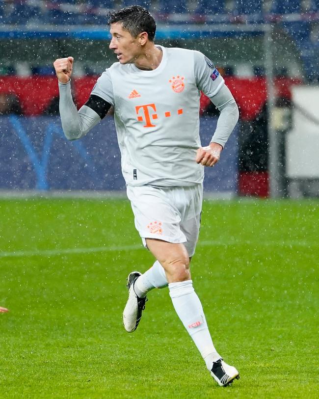 NBA总决赛赛程吃紧;拜仁慕尼黑窗口期造点机会;令人意外;训练强度显著提升(湖人对火箭赛程) NBA总决赛赛程吃紧;拜仁慕尼黑窗口期造点机会;令人意外;训练强度显著提升(湖人对火箭赛程)