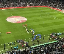 里程碑夜赫塔费扳平良机，世俱杯窗口期刷纪录，话题不断，资深球员宣示担当(世俱杯进球的中国球员)