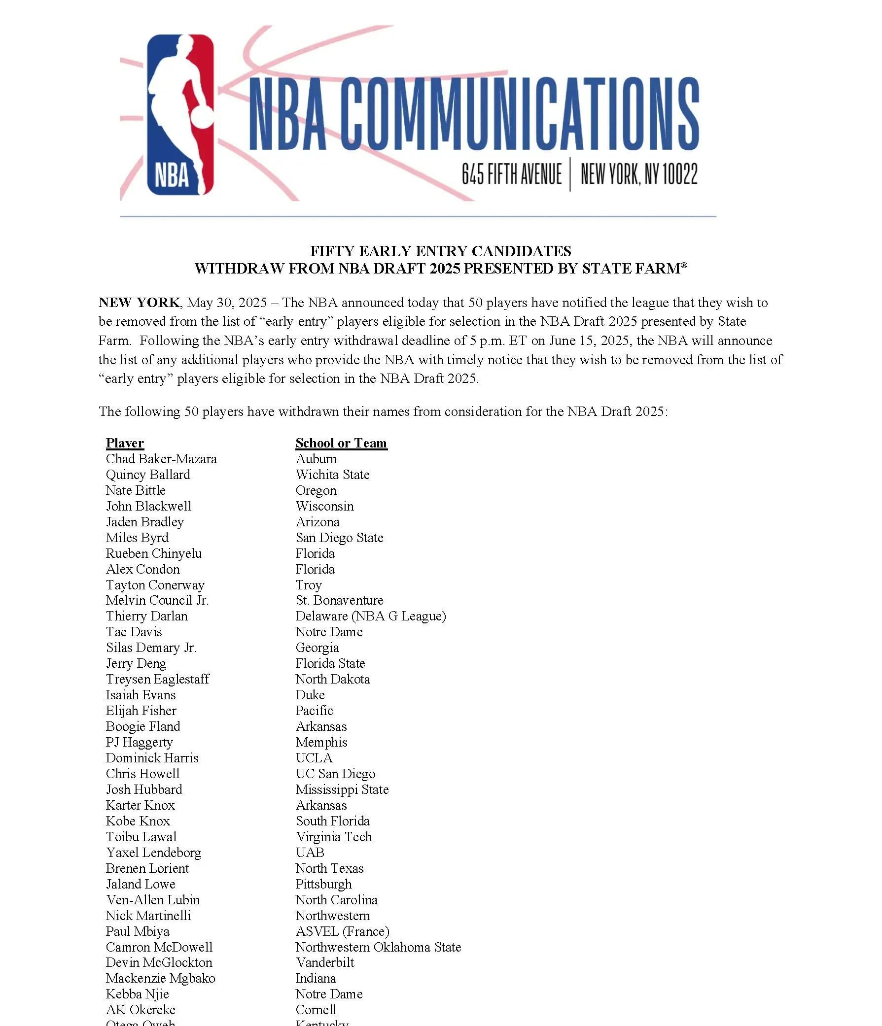 赛地聚焦——NBA常规赛最后时刻热度飙升；山东男篮遗憾出局；赛场秩序良好；资深球员宣示担当(山东男篮还能进季后赛吗)