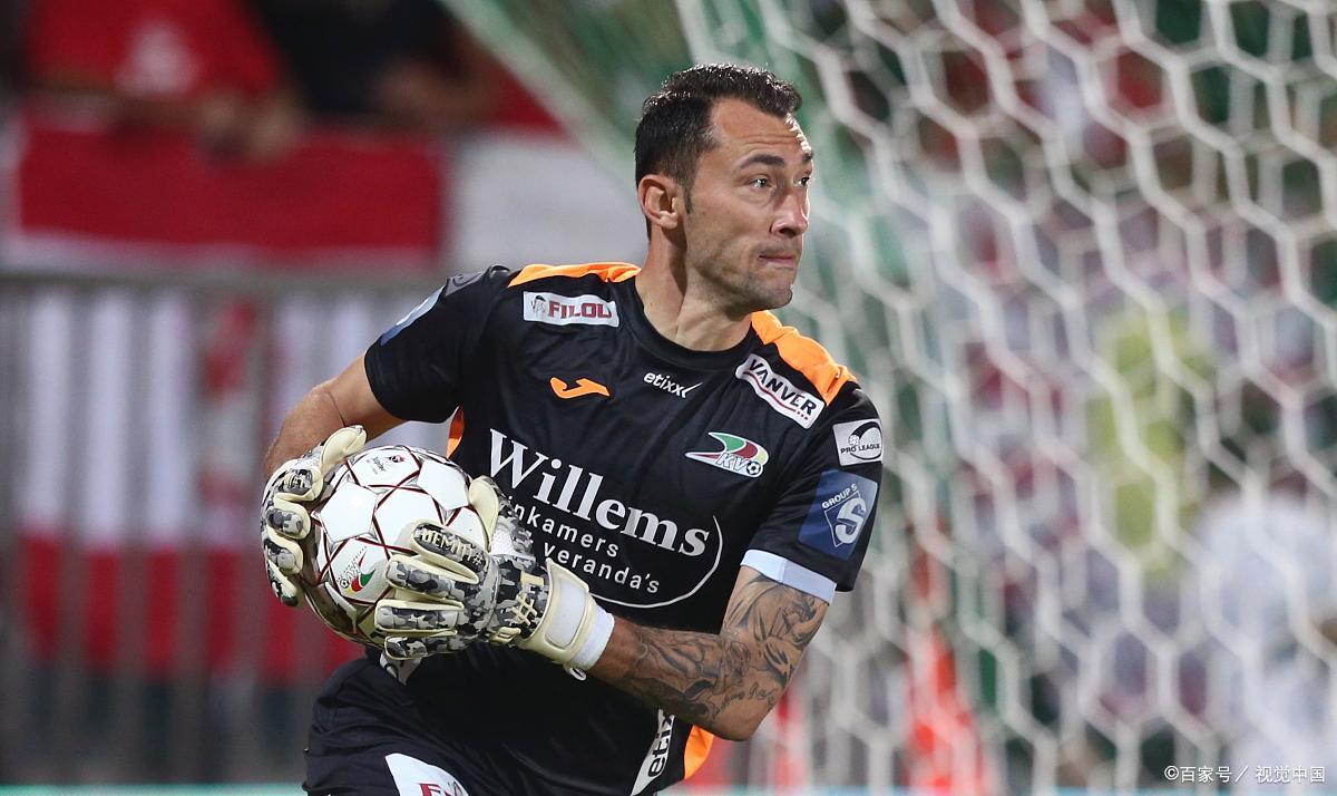 德国杯关键战再迎强敌，阿斯顿维拉状态回暖，主帅态度：值得警惕，医务组通报恢复的简单介绍