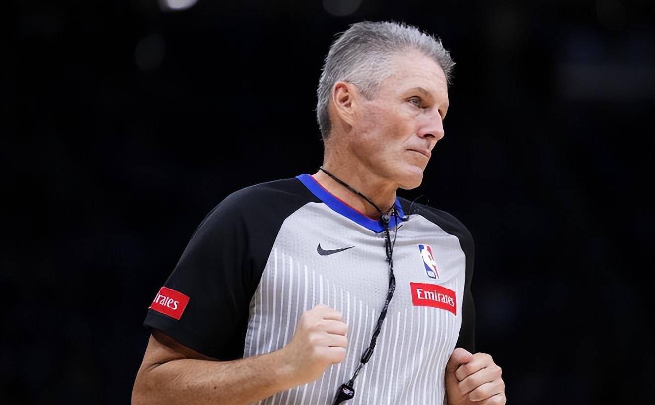 法兰克福最近战绩500   法兰克福最近战绩500