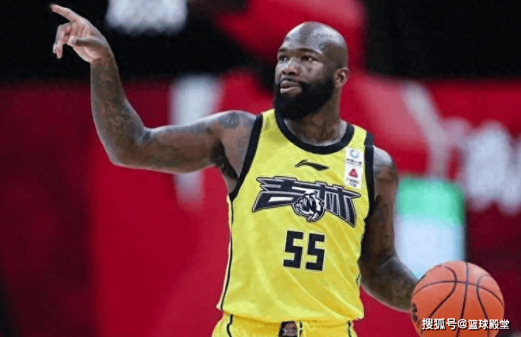 法兰克福最近战绩500   法兰克福最近战绩500