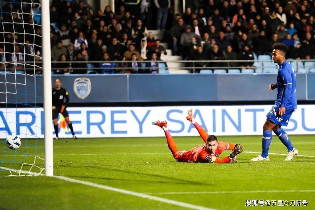  辽宁海城李恩胜为啥杀妻子 