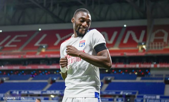  辽宁海城李恩胜为啥杀妻子 