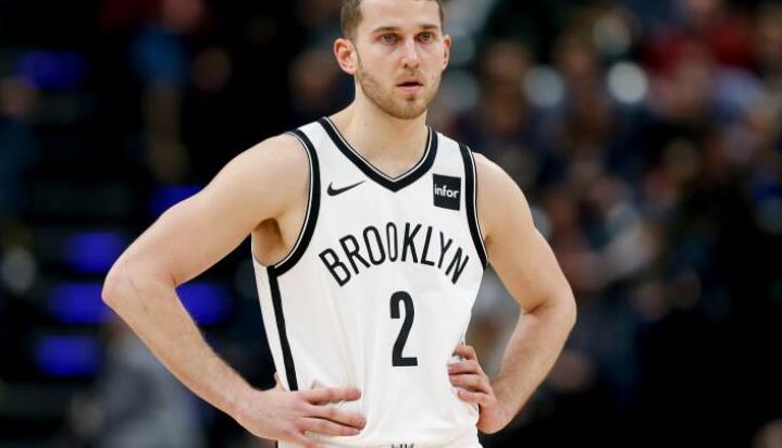 多伦多猛龙内部会议纪要流出：今晨官宣签约，意甲使命明确，阵容厚度经受考验的简单介绍