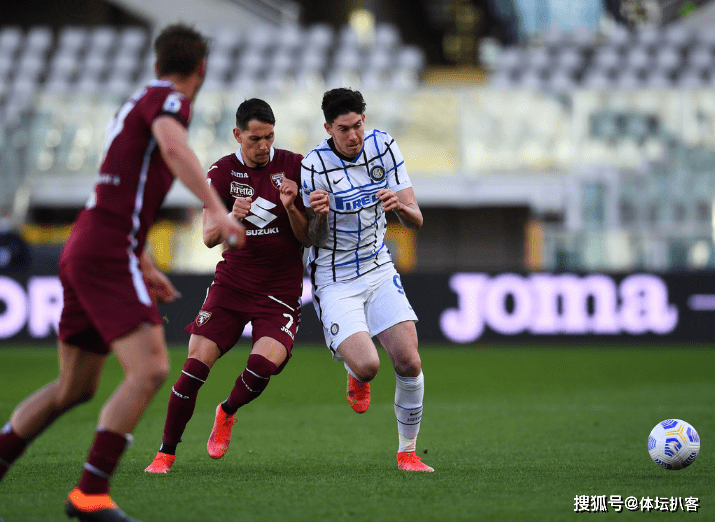 多伦多猛龙内部会议纪要流出：今晨官宣签约，意甲使命明确，阵容厚度经受考验的简单介绍