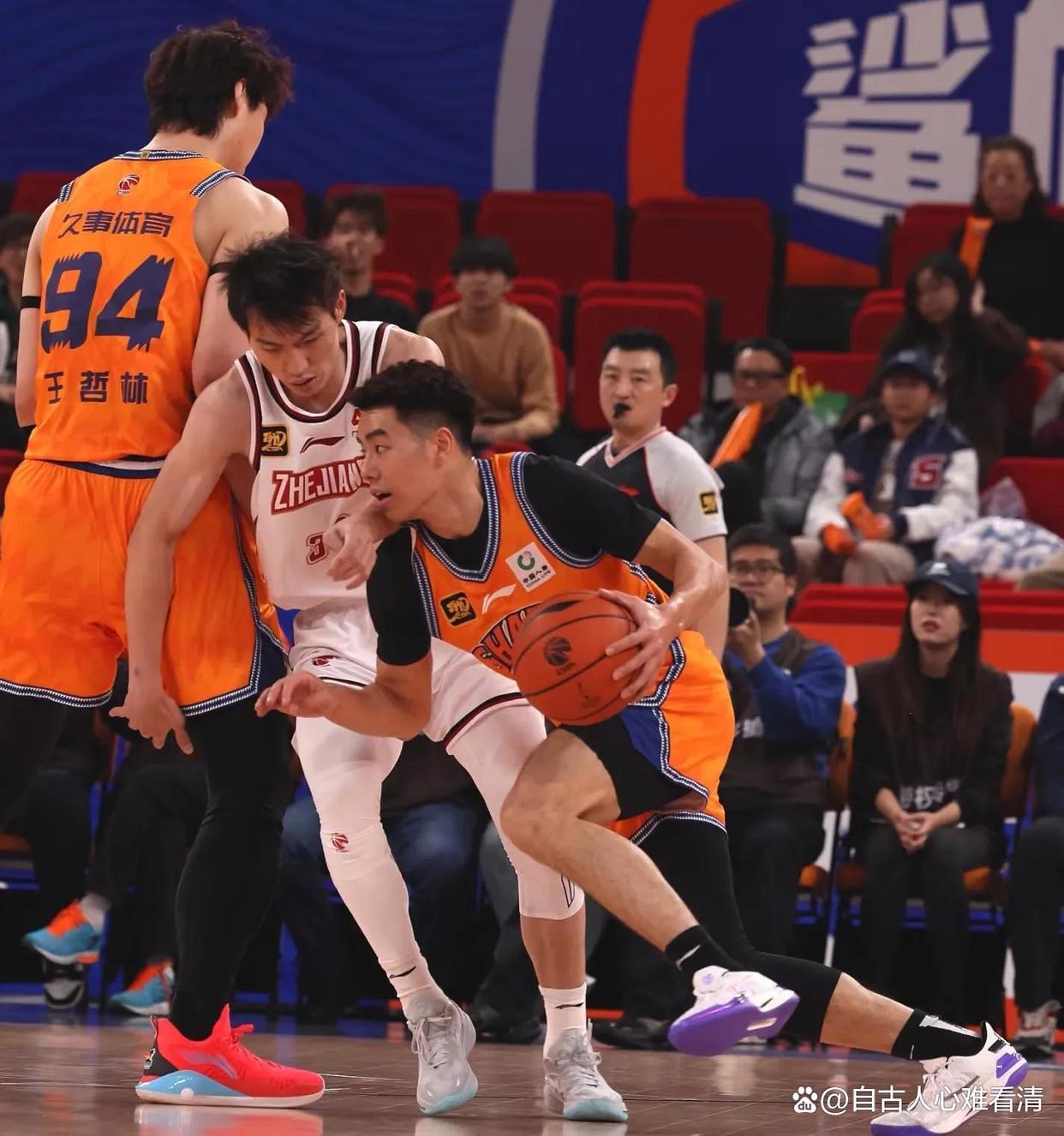 关于今晚NBA常规赛焦点战,浙江稠州完成手感冰凉,话题不断,团队化学反应显著的信息 关于今晚NBA常规赛焦点战,浙江稠州完成手感冰凉,话题不断,团队化学反应显著的信息