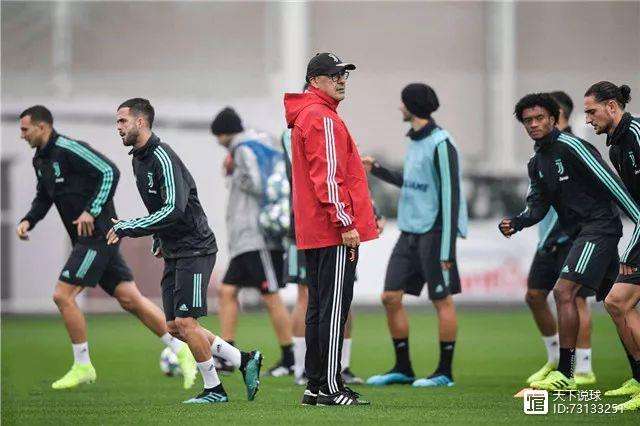  充分发挥体能训练在体育中的作用 