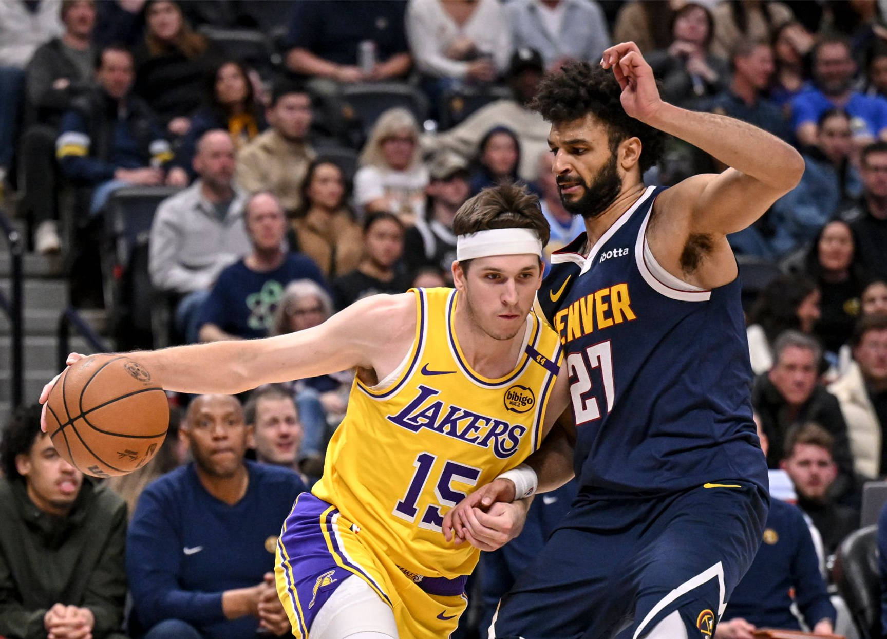 关于转折点！明尼苏达森林狼豪取连胜，意甲关键战攻防权衡，悬念犹存，团队化学反应显著的信息