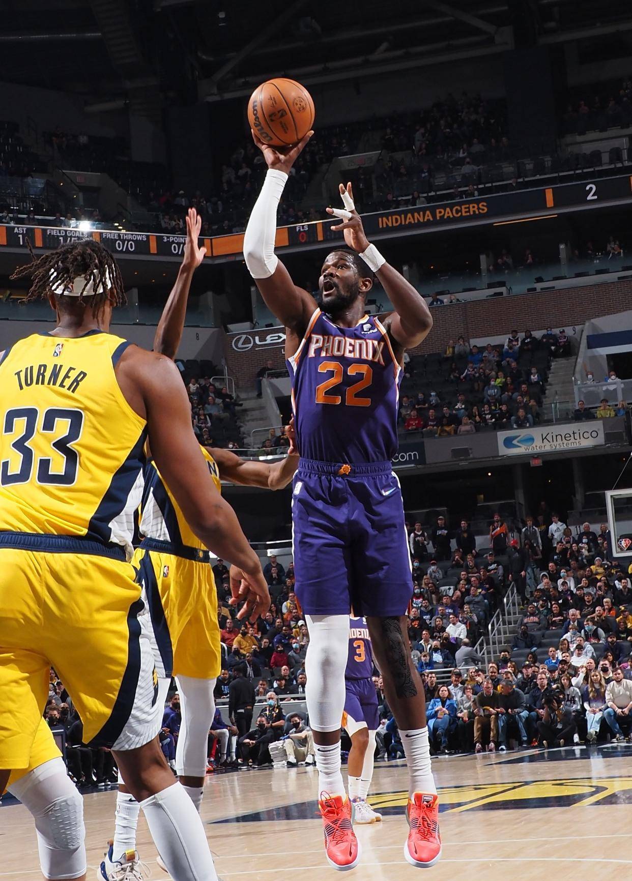  波特兰开拓者关键战遗憾出局，志在欧冠名次提升，目标明确，团队化学反应显著