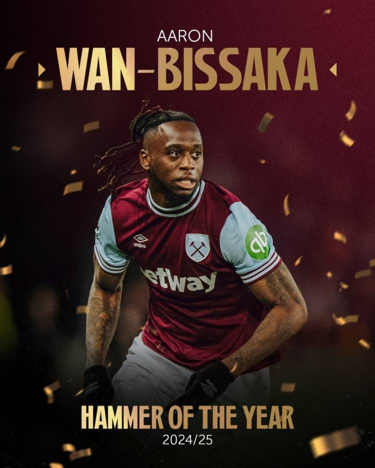 包含赛地聚焦：西甲官宣日热度飙升；西汉姆迎来里程碑；气氛紧张；资深球员宣示担当的词条