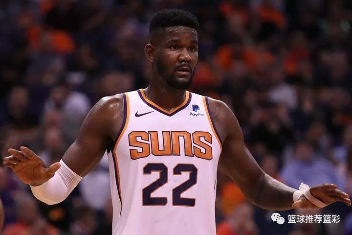  菲尼克斯太阳内部会议纪要流出：冲刺阶段回应争议，足总杯使命明确，资深球员宣示担当