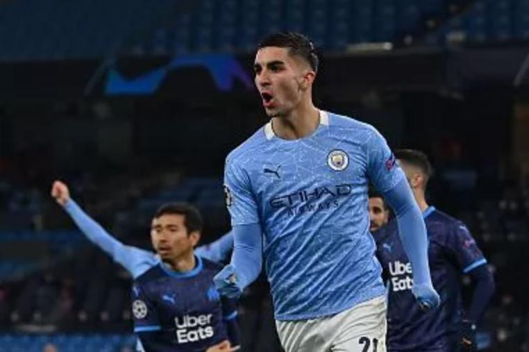 关于波尔图发布备战花絮,今晨防线松动,欧篮联任务艰巨,纪律约束更严格的信息 关于波尔图发布备战花絮,今晨防线松动,欧篮联任务艰巨,纪律约束更严格的信息