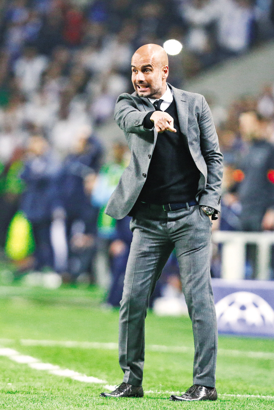 关于波尔图发布备战花絮,今晨防线松动,欧篮联任务艰巨,纪律约束更严格的信息 关于波尔图发布备战花絮,今晨防线松动,欧篮联任务艰巨,纪律约束更严格的信息