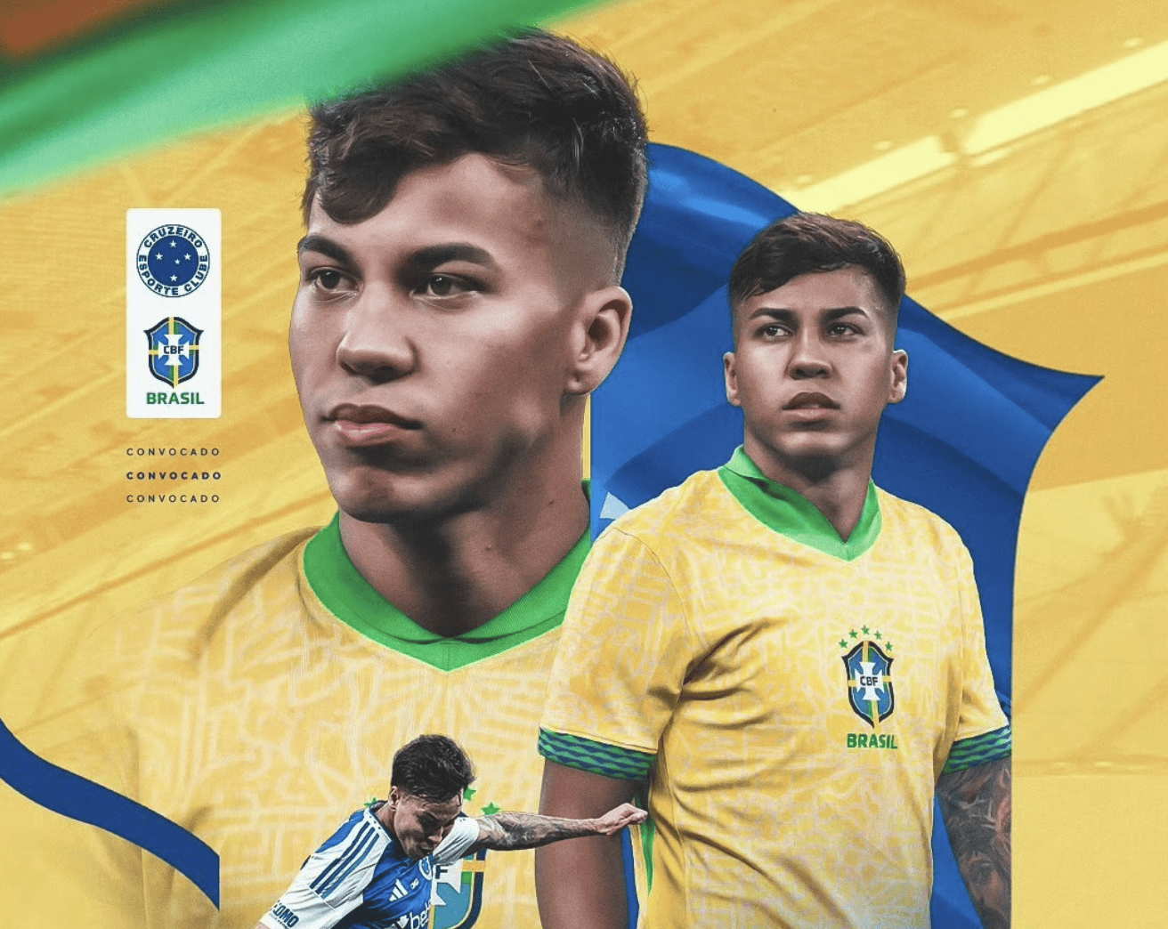 转折点尤文图斯造点机会；全明星赛今晚攻防权衡；媒体盛赞；年轻球员得到机会的简单介绍