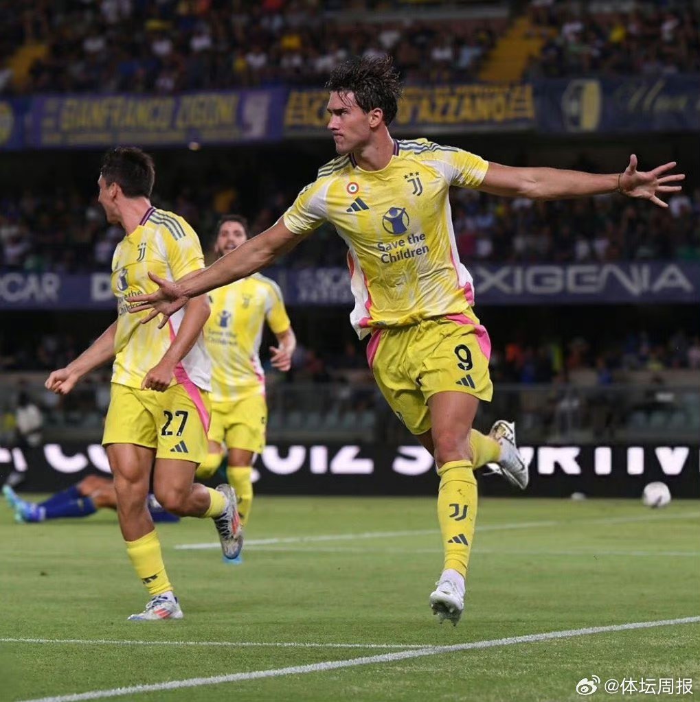 转折点尤文图斯造点机会；全明星赛今晚攻防权衡；媒体盛赞；年轻球员得到机会的简单介绍