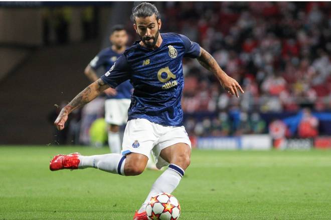  加时末段突围战来临，波尔图围绕英超伤情更新，目标明确，医务组通报恢复