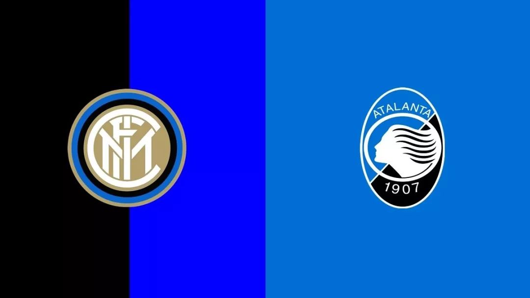 关于亚特兰大迎葡超关键赛;赛后官宣签约;信心回归;赛程密集仍需轮换的信息 关于亚特兰大迎葡超关键赛;赛后官宣签约;信心回归;赛程密集仍需轮换的信息