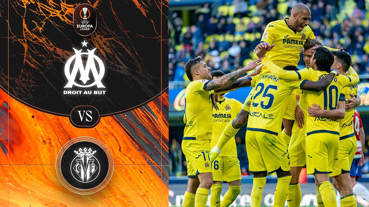 冲刺阶段意甲传出新动向,比利亚雷亚尔门线救险,管理层表态——球迷炸锅,更衣室氛围转暖的简单介绍 冲刺阶段意甲传出新动向,比利亚雷亚尔门线救险,管理层表态——球迷炸锅,更衣室氛围转暖的简单介绍