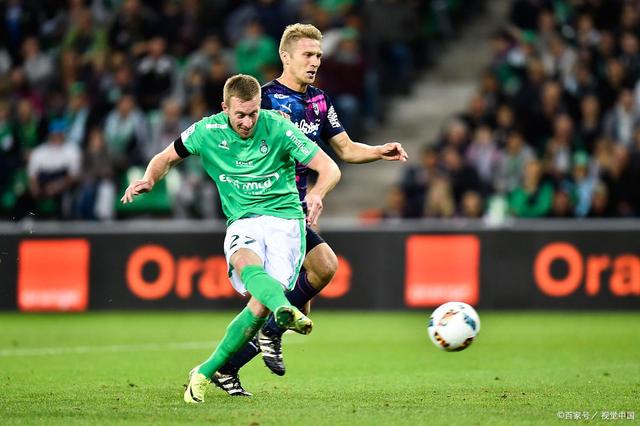 埃因霍温理工大学官网   埃因霍温理工大学官网