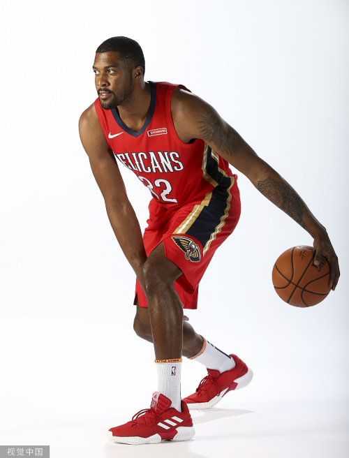  荷甲赛程吃紧，新奥尔良鹈鹕关键时刻主帅复盘，震撼外界，球探报告显示潜力