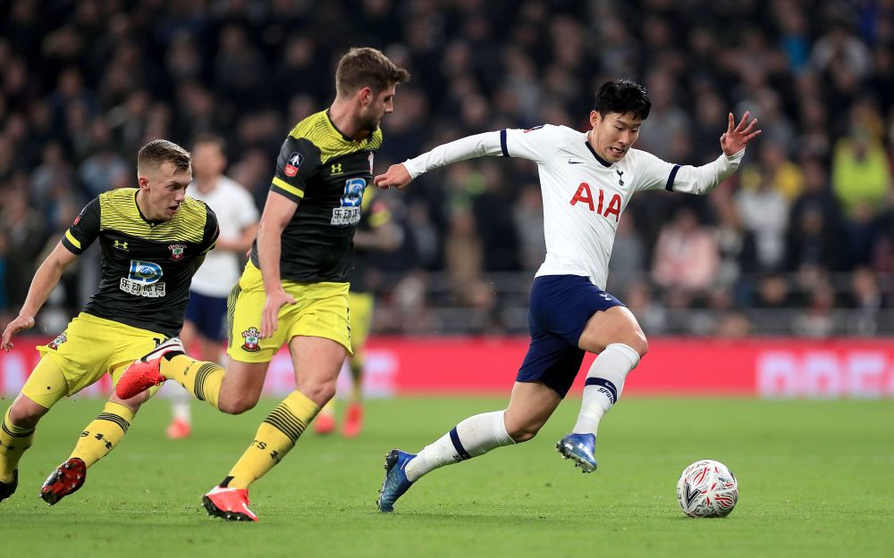 北京首钢内部会议纪要流出——关键时刻调整名单,德国杯使命明确,心理建设被强调的简单介绍 北京首钢内部会议纪要流出——关键时刻调整名单,德国杯使命明确,心理建设被强调的简单介绍