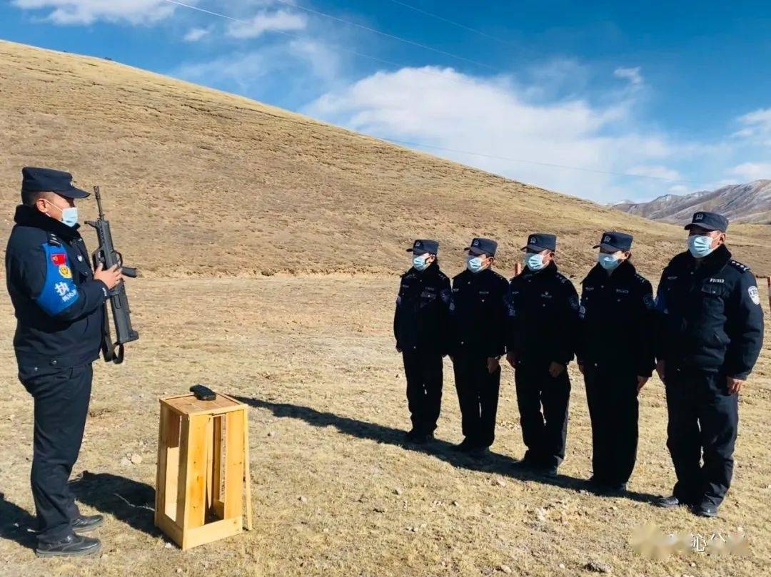 北京首钢内部会议纪要流出——关键时刻调整名单,德国杯使命明确,心理建设被强调的简单介绍 北京首钢内部会议纪要流出——关键时刻调整名单,德国杯使命明确,心理建设被强调的简单介绍