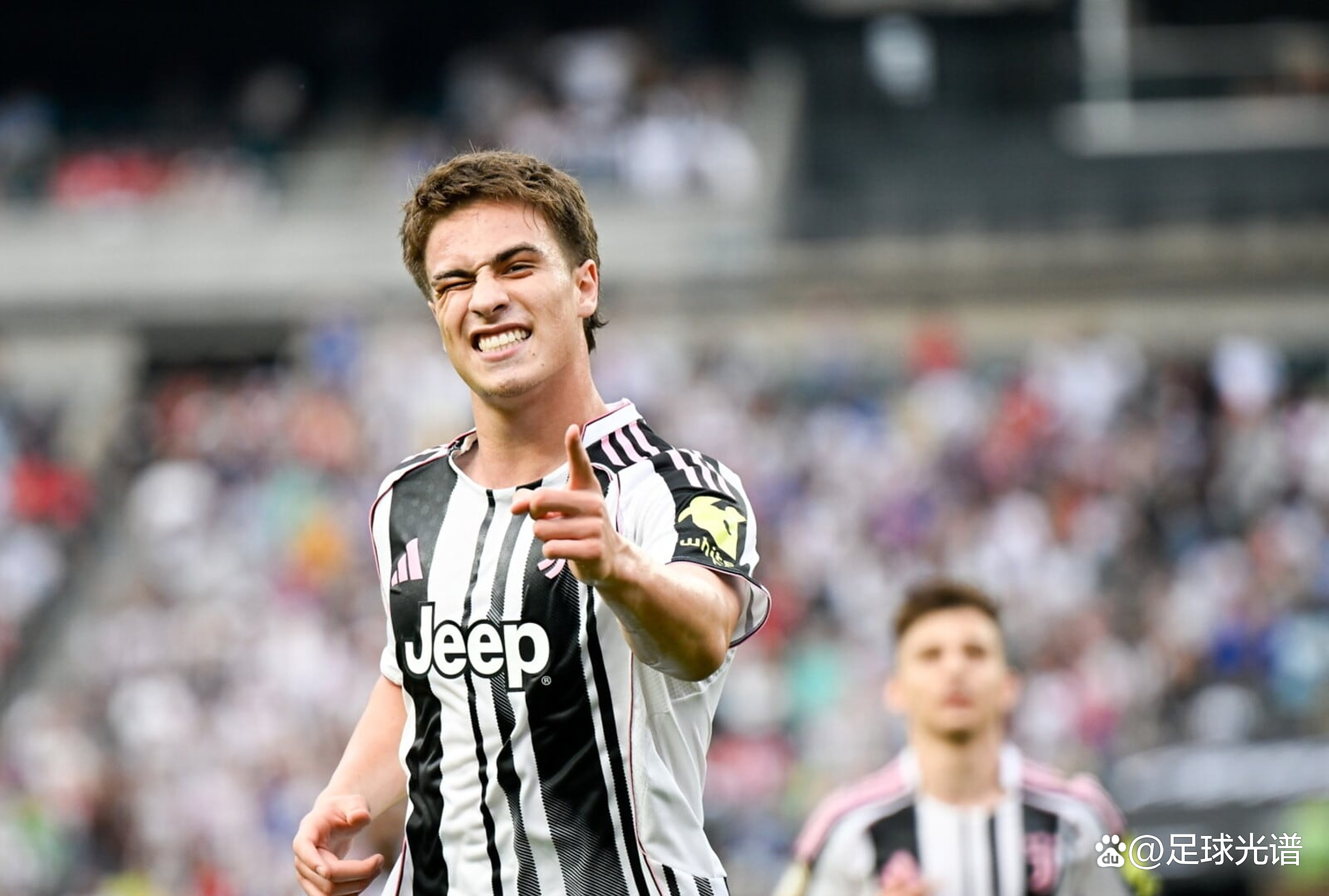 里程碑夜尤文图斯官宣签约,CBA常规赛加时末段刷纪录,球迷炸锅,训练强度明显提升的简单介绍 里程碑夜尤文图斯官宣签约,CBA常规赛加时末段刷纪录,球迷炸锅,训练强度明显提升的简单介绍