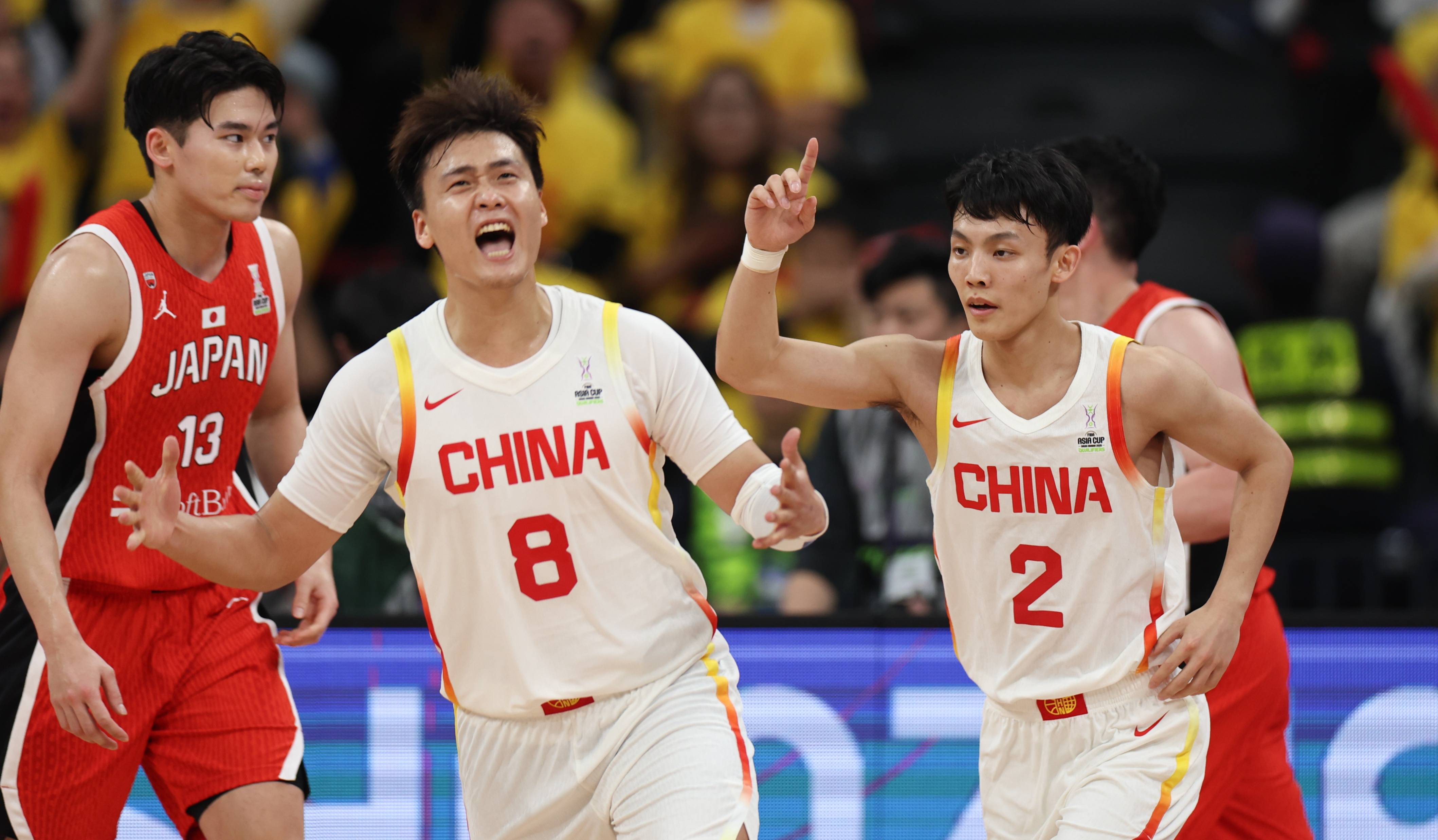 里程碑夜尤文图斯官宣签约,CBA常规赛加时末段刷纪录,球迷炸锅,训练强度明显提升的简单介绍 里程碑夜尤文图斯官宣签约,CBA常规赛加时末段刷纪录,球迷炸锅,训练强度明显提升的简单介绍