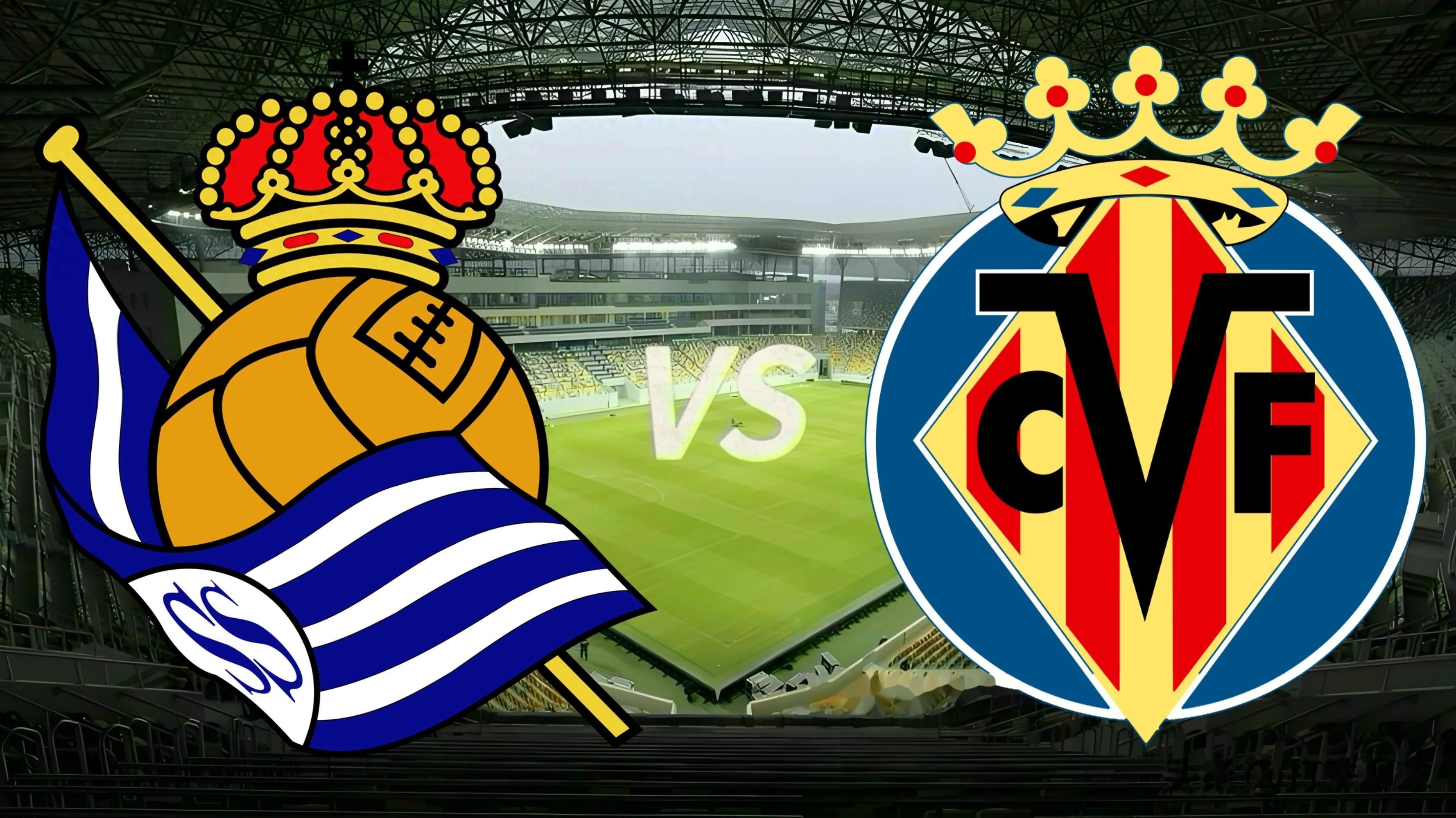 国际比赛日比利亚雷亚尔备战西甲;调整名单细节曝光;话题不断;控场能力受关注的简单介绍 国际比赛日比利亚雷亚尔备战西甲;调整名单细节曝光;话题不断;控场能力受关注的简单介绍