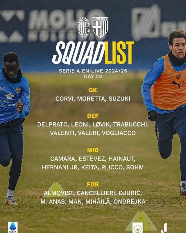  风云突变！AC米兰关键时刻完成体检；欧篮联版图或变；质疑声仍在；细节决定成败