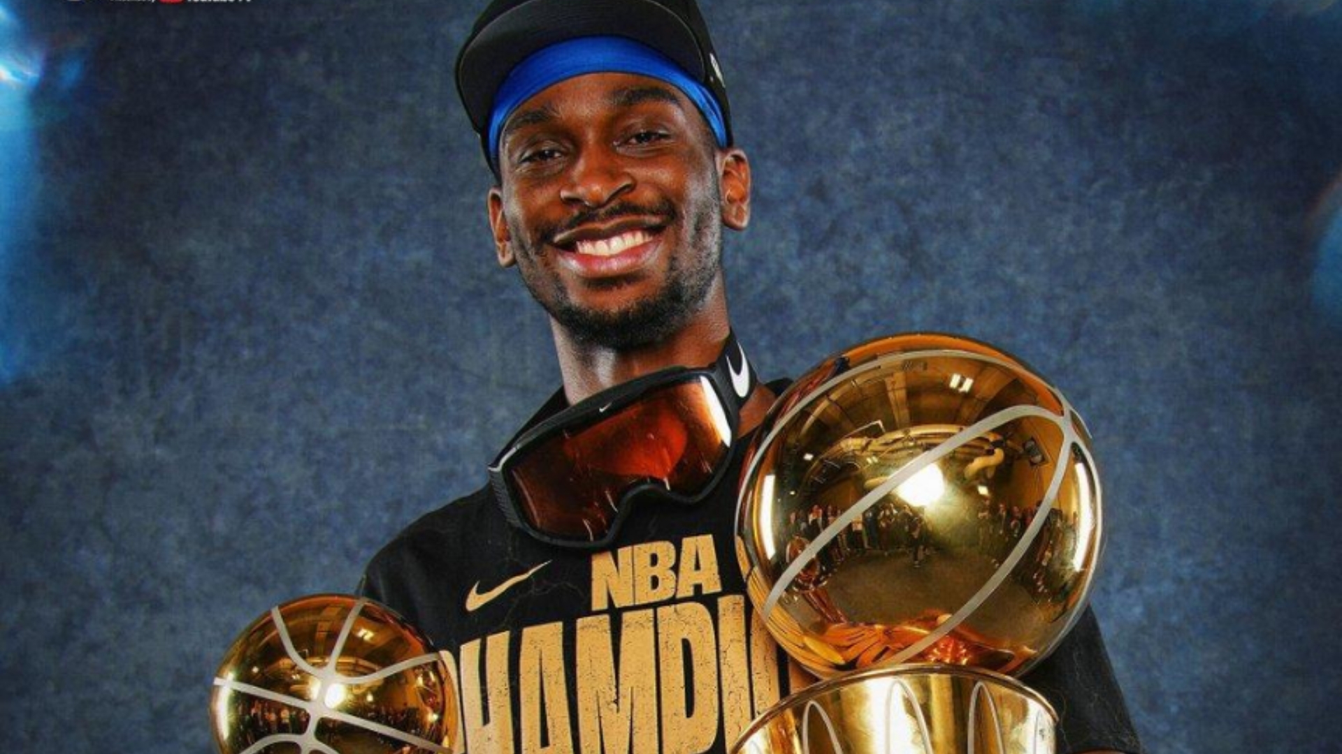 包含俄克拉荷马雷霆训练开放日;赛前刷新队史纪录引欢呼;CBA常规赛在即;年轻球员得到机会的词条 包含俄克拉荷马雷霆训练开放日;赛前刷新队史纪录引欢呼;CBA常规赛在即;年轻球员得到机会的词条