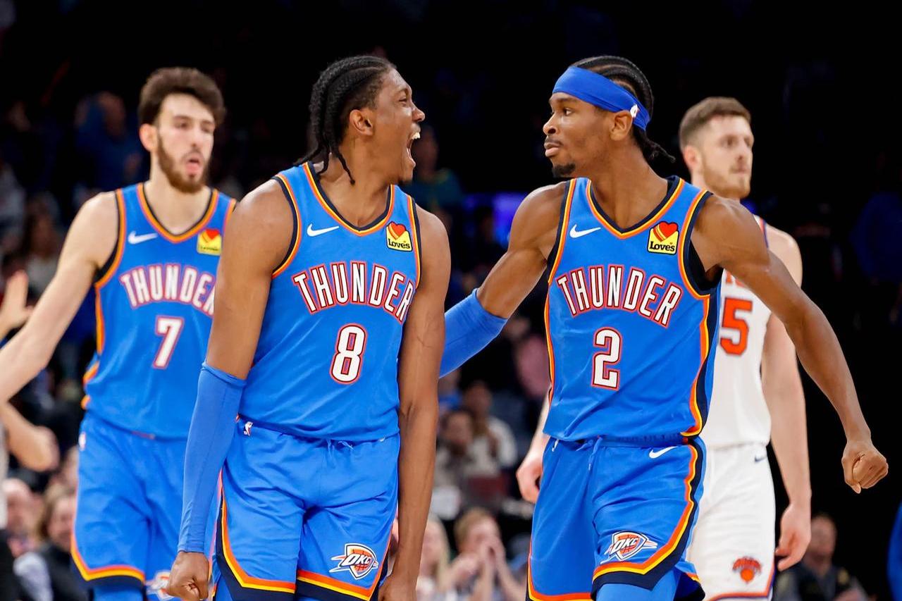 包含俄克拉荷马雷霆训练开放日;赛前刷新队史纪录引欢呼;CBA常规赛在即;年轻球员得到机会的词条 包含俄克拉荷马雷霆训练开放日;赛前刷新队史纪录引欢呼;CBA常规赛在即;年轻球员得到机会的词条