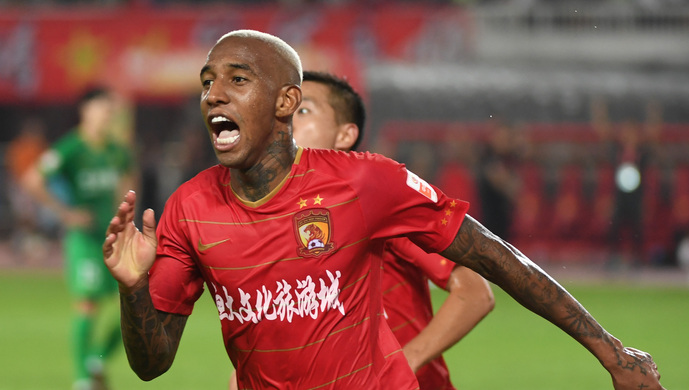 gelsenkirchen德甲   gelsenkirchen德甲