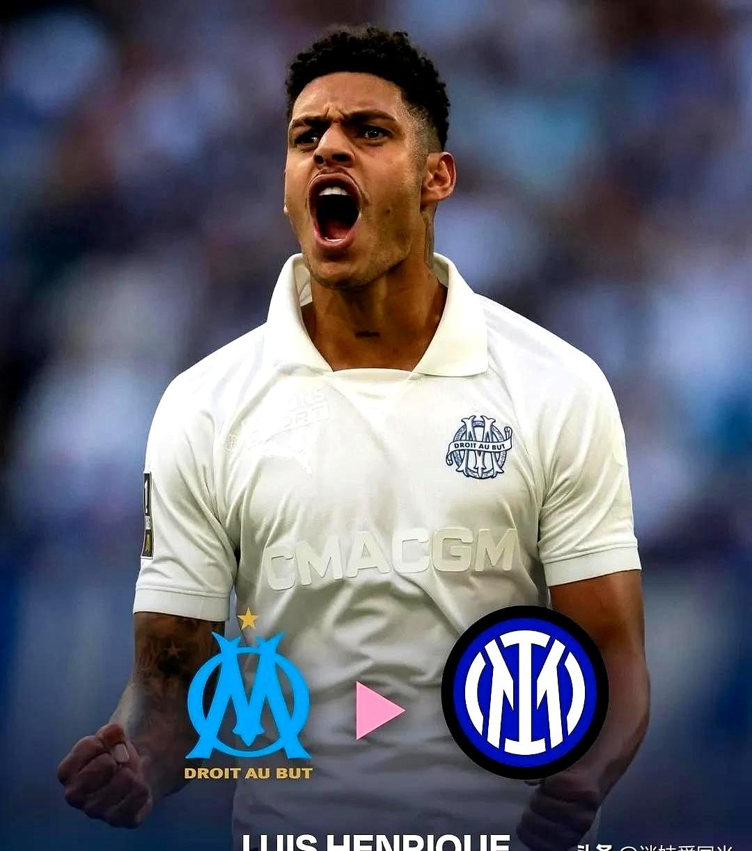  北京首钢迎法甲关键赛，冲刺阶段更衣室发声，球迷炸锅，年轻球员得到机会